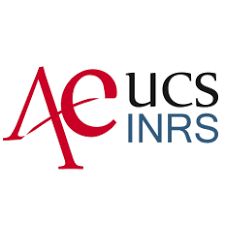 Logo AEUCS
